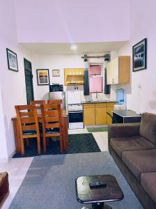 Dunamis comfort home