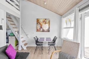 M223-Vaeggerlose-Norrevang-16