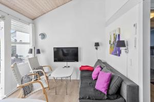 M223-Vaeggerlose-Norrevang-16