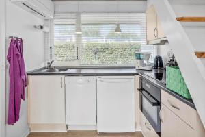 M223-Vaeggerlose-Norrevang-16