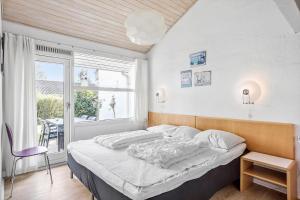 M223-Vaeggerlose-Norrevang-16