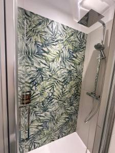 Béligneux Horizons - 4 Personnes