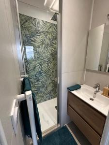 Béligneux Horizons - 4 Personnes