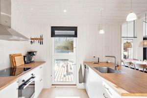 M205-Vaeggerlose-Irisvej-2-C