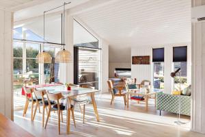 M205-Vaeggerlose-Irisvej-2-C