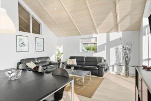 M226-Vaeggerlose-Marielyst-Strandpark-253