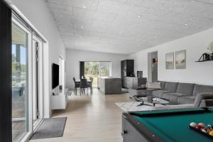 M330-Vaeggerlose-Hansavej-89