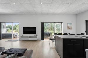 M330-Vaeggerlose-Hansavej-89