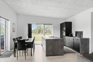 M330-Vaeggerlose-Hansavej-89