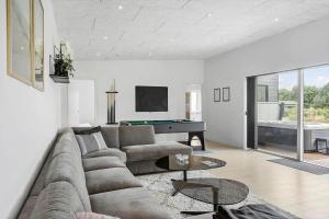 M330-Vaeggerlose-Hansavej-89