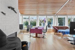 M14023-Vaeggerlose-Avnbogvej-8