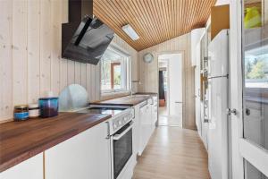 M14023-Vaeggerlose-Avnbogvej-8