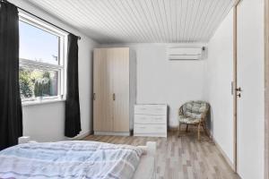 M14023-Vaeggerlose-Avnbogvej-8