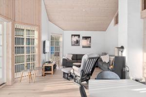 L26-Rodby-Tjornevaenget-9