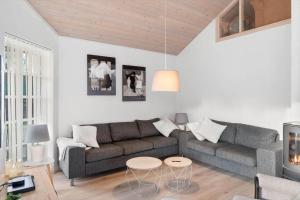 L26-Rodby-Tjornevaenget-9