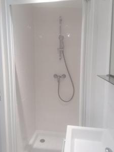 Studio calme à mantes la ville