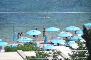 Taormina Bay Lucias House Roccalumera