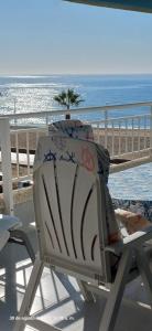 Residencial Aguilas Playa