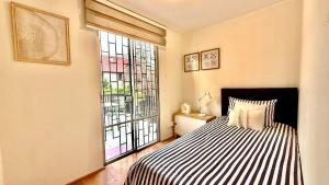 Casa, Metro cerca, supermercado