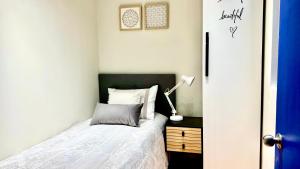 Casa, Metro cerca, supermercado