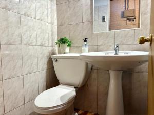 Casa, Metro cerca, supermercado