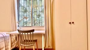 Casa, Metro cerca, supermercado