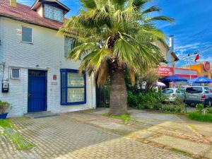 Casa, Metro cerca, supermercado