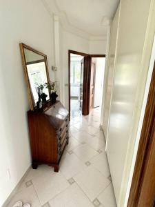 Cozy Italian apartment