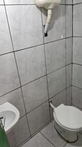 Espaço laser e festa