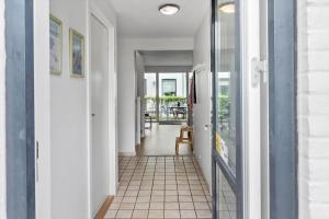 M318-Vaeggerlose-Marielyst-Strandvej-63-S