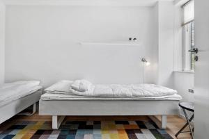 M318-Vaeggerlose-Marielyst-Strandvej-63-S