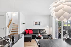 M318-Vaeggerlose-Marielyst-Strandvej-63-S