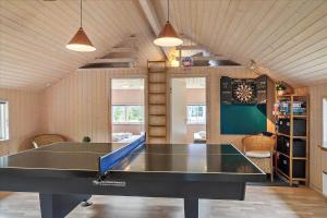 M197-Vaeggerlose-Musestien-6