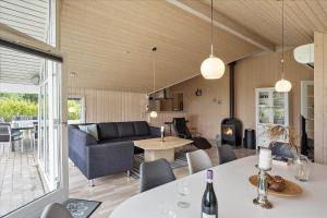 M197-Vaeggerlose-Musestien-6