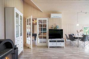 M197-Vaeggerlose-Musestien-6