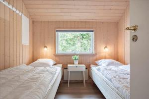 M197-Vaeggerlose-Musestien-6