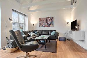 M169-Vaeggerlose-Alperosevej-2-E