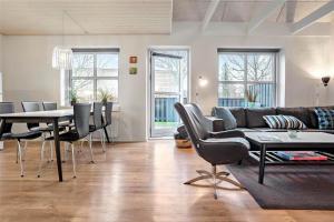 M169-Vaeggerlose-Alperosevej-2-E