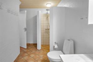 M169-Vaeggerlose-Alperosevej-2-E