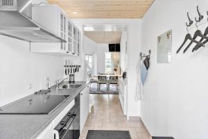 M314-Vaeggerlose-Marielyst-Strandvej-25-D