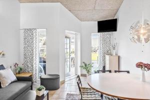 M314-Vaeggerlose-Marielyst-Strandvej-25-D