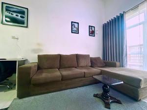 Dunamis comfort home