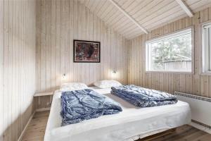 M15013-Vaeggerlose-Klintevej-3