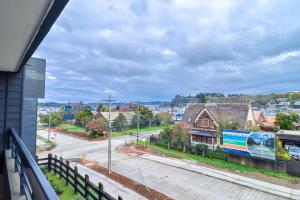 HOM I Costanera I Lago I Centro I Casino I Familia