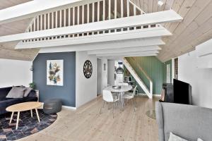 M332-Vaeggerlose-Engpibervej-10