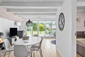 M332-Vaeggerlose-Engpibervej-10