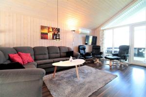 M12023-Vaeggerlose-Marielyst-Strandpark-33