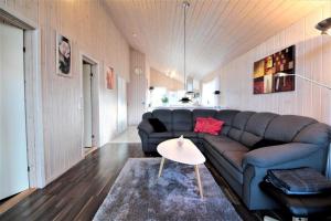 M12023-Vaeggerlose-Marielyst-Strandpark-33