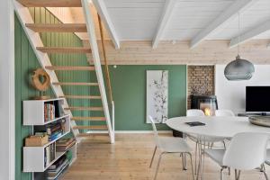 M332-Vaeggerlose-Engpibervej-10