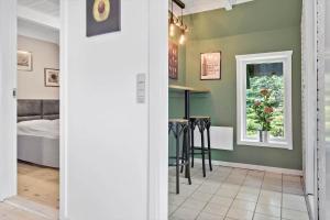 M332-Vaeggerlose-Engpibervej-10